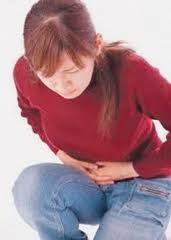 Kencing Kotor Berbahaya Atau Tidak