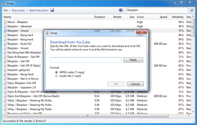 how do i download free music to my computer from youtube how do i download free music to my computer from youtube