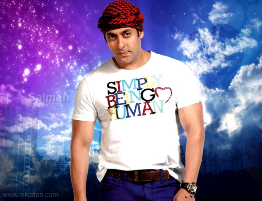 Salman Khan Hd WallpapersHd Wallpapers Salman Khan Hd WallpapersHd Wallpapers