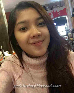 Foto Cantik Raya Nur Fitri Rahmadiana Foto Cantik Raya Nur Fitri Rahmadiana