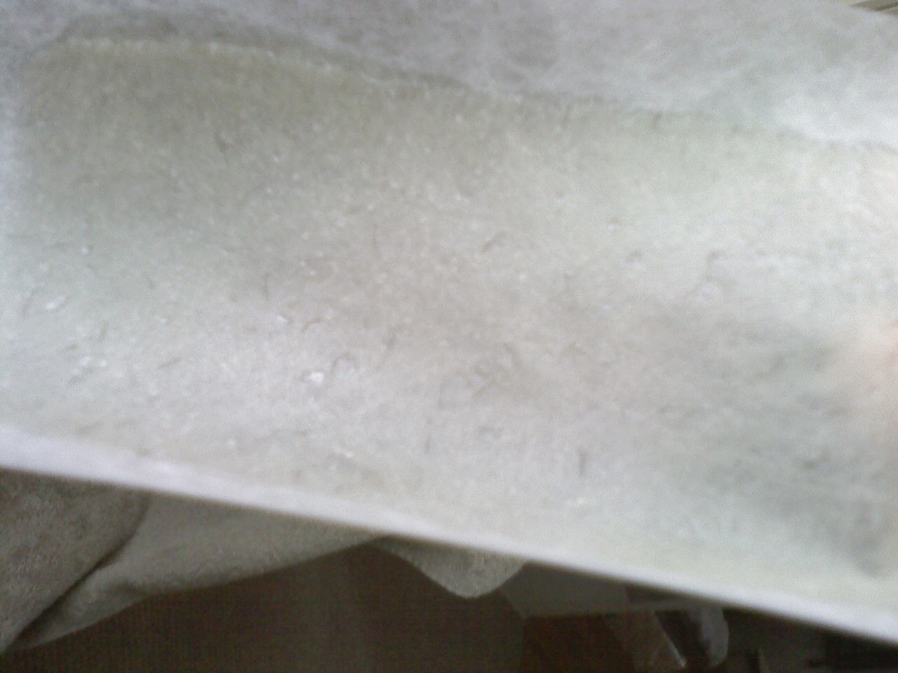 VEET® ReadytoUse Wax Strips