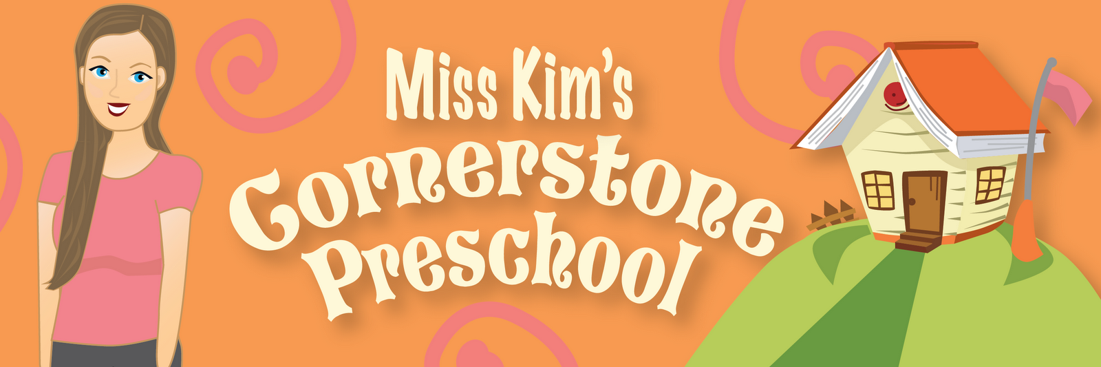 Cornerstone Preschool