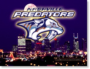 nashville predators vs red wings tickets nashville predators vs red wings tickets