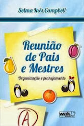 Reunião de Pais e Mestres