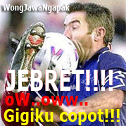 DP BBM JEBRET gigi ku copot kocak lucu DP BBM JEBRET gigi ku copot kocak lucu