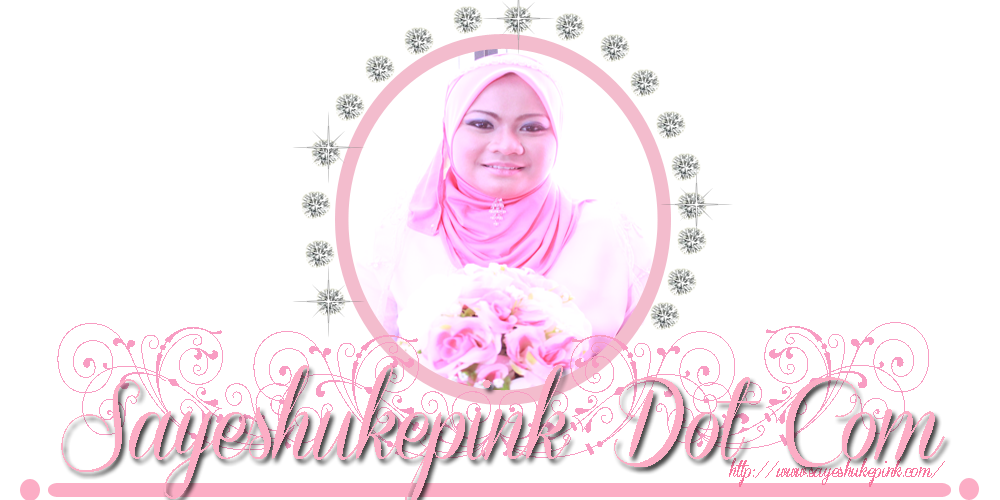 ♥Yuliana Wahit♥