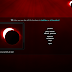 Open Source FPS Game `Red Eclipse` 1.4 Brings Graphical And Gameplay Enhancements