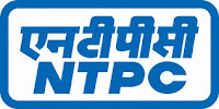 NTPC Careers News