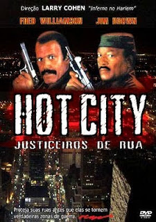 Baixar Filme Hot City: Justiceiros de Rua DVDRip Dublado Hot.City. Baixar Filme Hot City: Justiceiros de Rua DVDRip Dublado