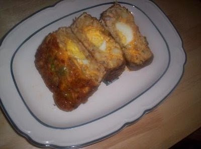 recette-de-cuisine1.blogspot.com