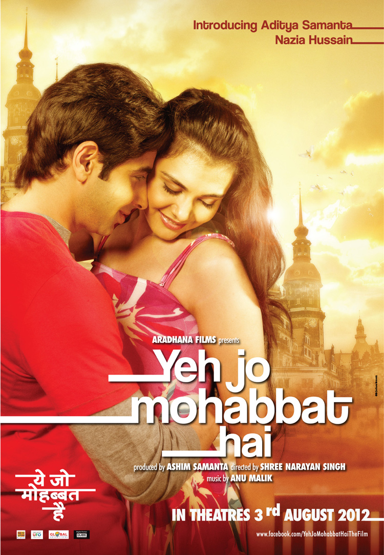 Yeh-Jo-Mohabbat-Hai-Movie-First-look-Wallpaper-b.jpg