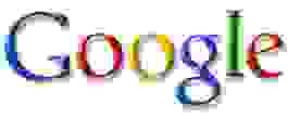 Beberapa Logo Google Yang Pernah Ditolak [ www.BlogApaAja.com ]