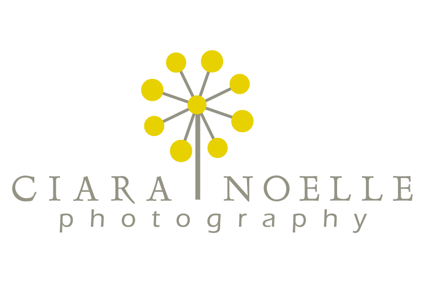 Ciara Noelle Photography