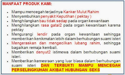 http://alami-keputihan.blogspot.com/2013/12/obat-penyempit-vagina.html