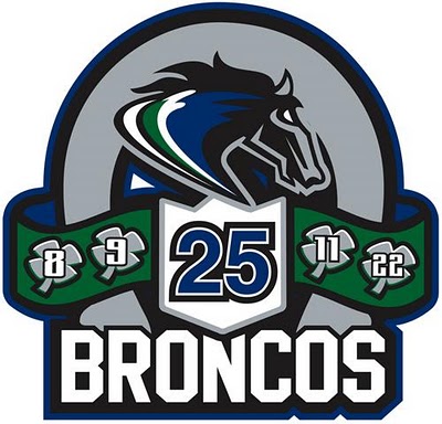 coach classic 777-4564