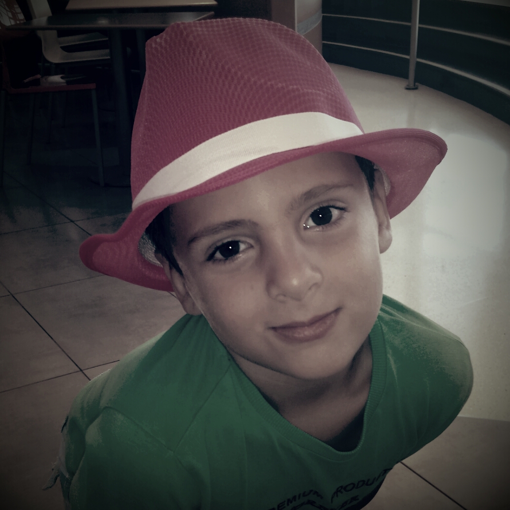 NICOMIPEQUENOGUERRERO