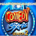 Watch Bingo Yumitos Comedy Stars 5th December 2013