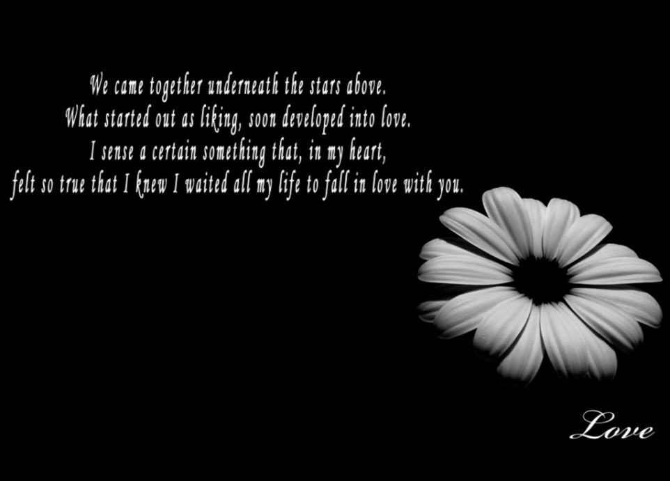 Emo Love Quotes Wallpapers QuotesGram Emo Love Quotes Wallpapers QuotesGram