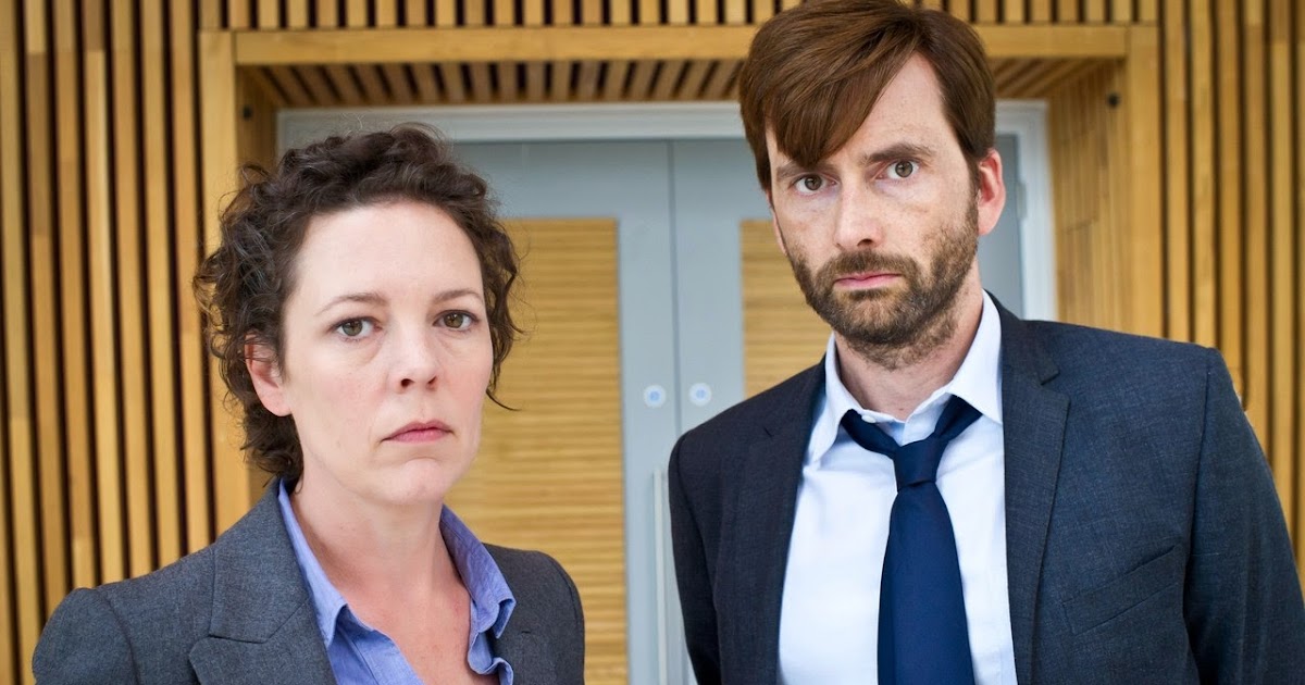 david tennant final episode radio times preview the final episode of broadchurch david tennant final episode radio times preview the final episode of broadchurch