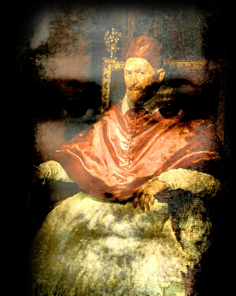 L I E B E Das Wahre L E B E N Jesus Lebt In Dir