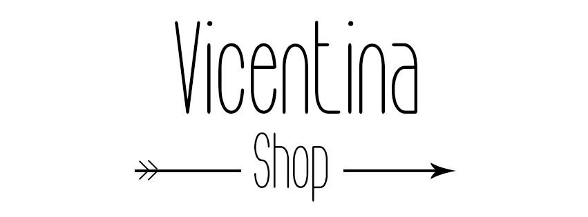 Vicentina Shop