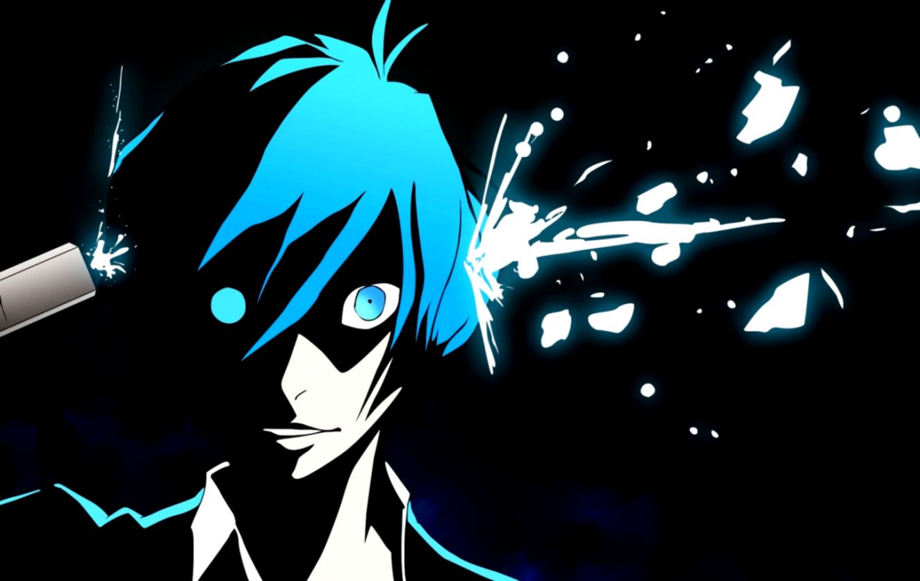 hd widescreen anime wallpaper hd widescreen anime wallpaper