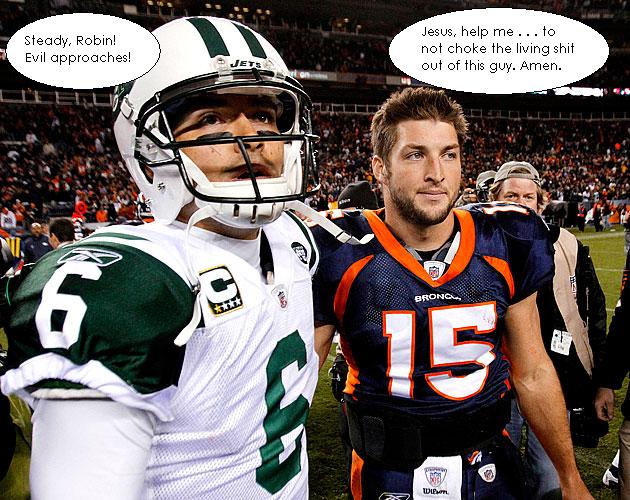 tebow-and-sanchez-2.jpg