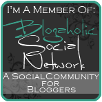 http://www.blogaholicnetwork.com/page/book-blogs
