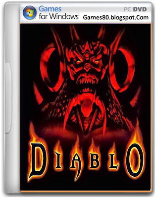 diablo 2 digital download single player diablo 2 digital download single player