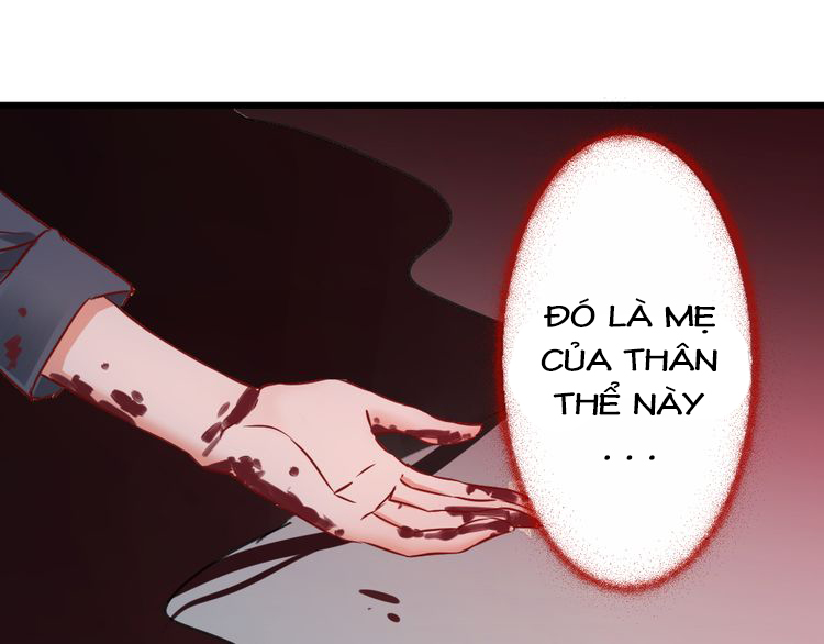 Nghiêm Tuyển Tiên Thê Chap 1 - Next Chap 2