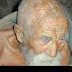MUNDO / Notícia falsa fala de homem indiano de 179 anos
