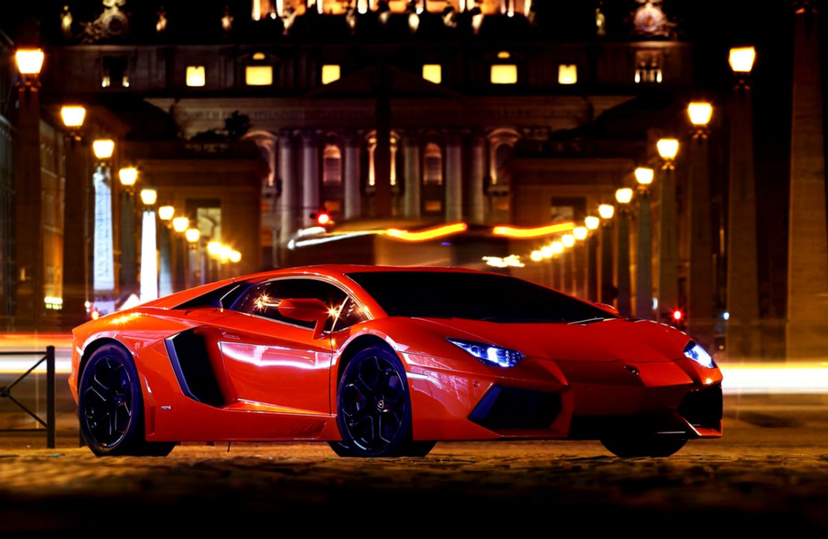 Aventador or03091214 HR image at Aventador or03091214 HR image at