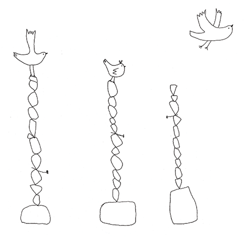 nous allons se rencontrer