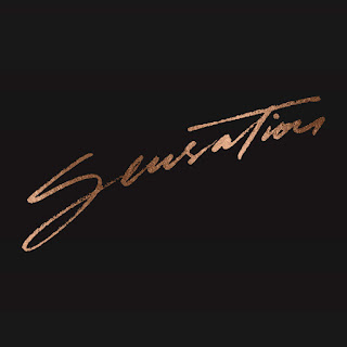 Atlesta - Sensation (Deluxe Edition) (2015) Atlesta - Sensation (Deluxe Edition) on iTunes
