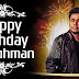 Above 29 years Still he is ruling the music industry .... Iiving legend long Live Happy Birthday isai puyal " A.R Rahman " .
