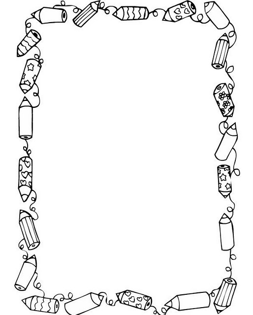 COLOREA TUS DIBUJOS: Dibujos en blanco y negro COLOREA TUS DIBUJOS: Dibujos en blanco y negro