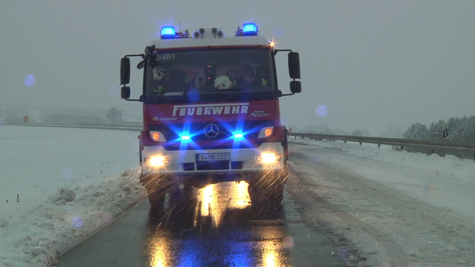 Veranstaltungen Heute Vogtlandkreis
