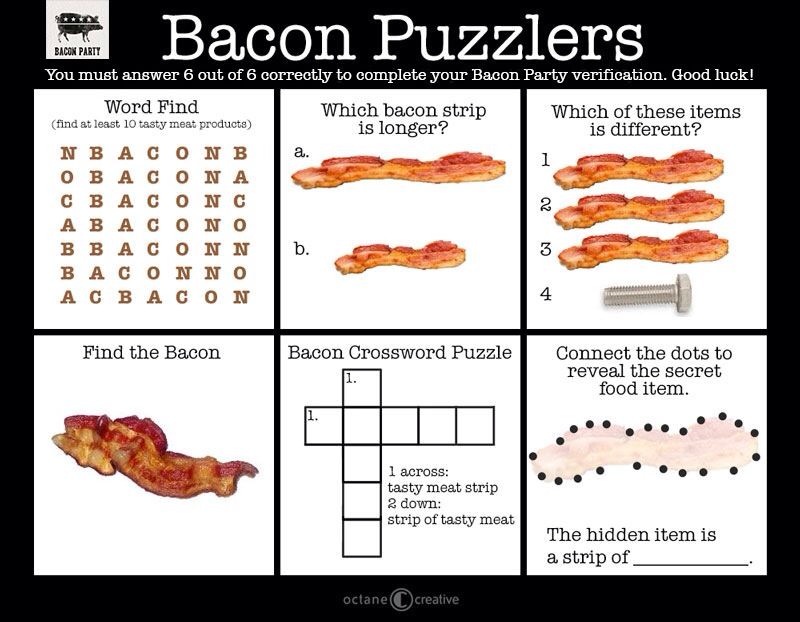 bacon+puzzles.jpg