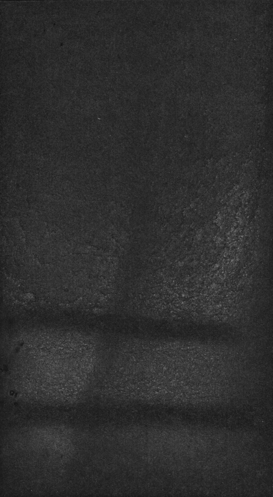 business card textures