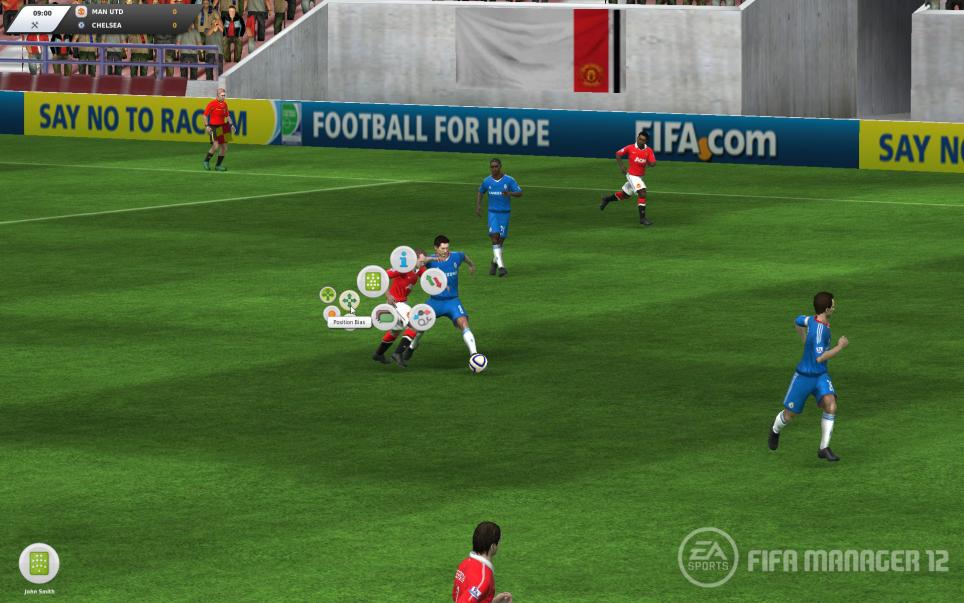 fifa manager 12 full version fifa manager 12 full version