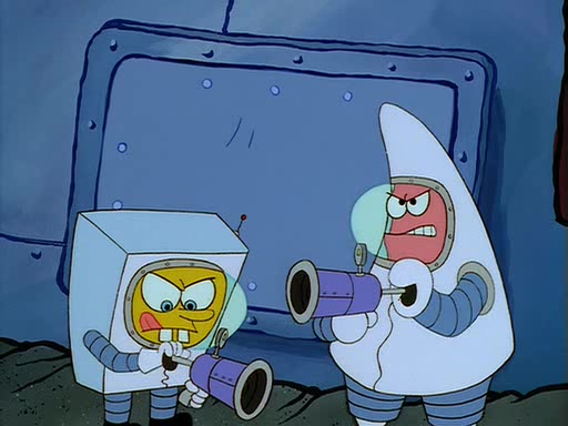 In Mei\u0026#39;s Snowball Offensive when it comes down to 1v1 and you both need to reload : r\/Overwatch ...