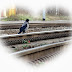 My friend hoodie the Warsaw rail worker
