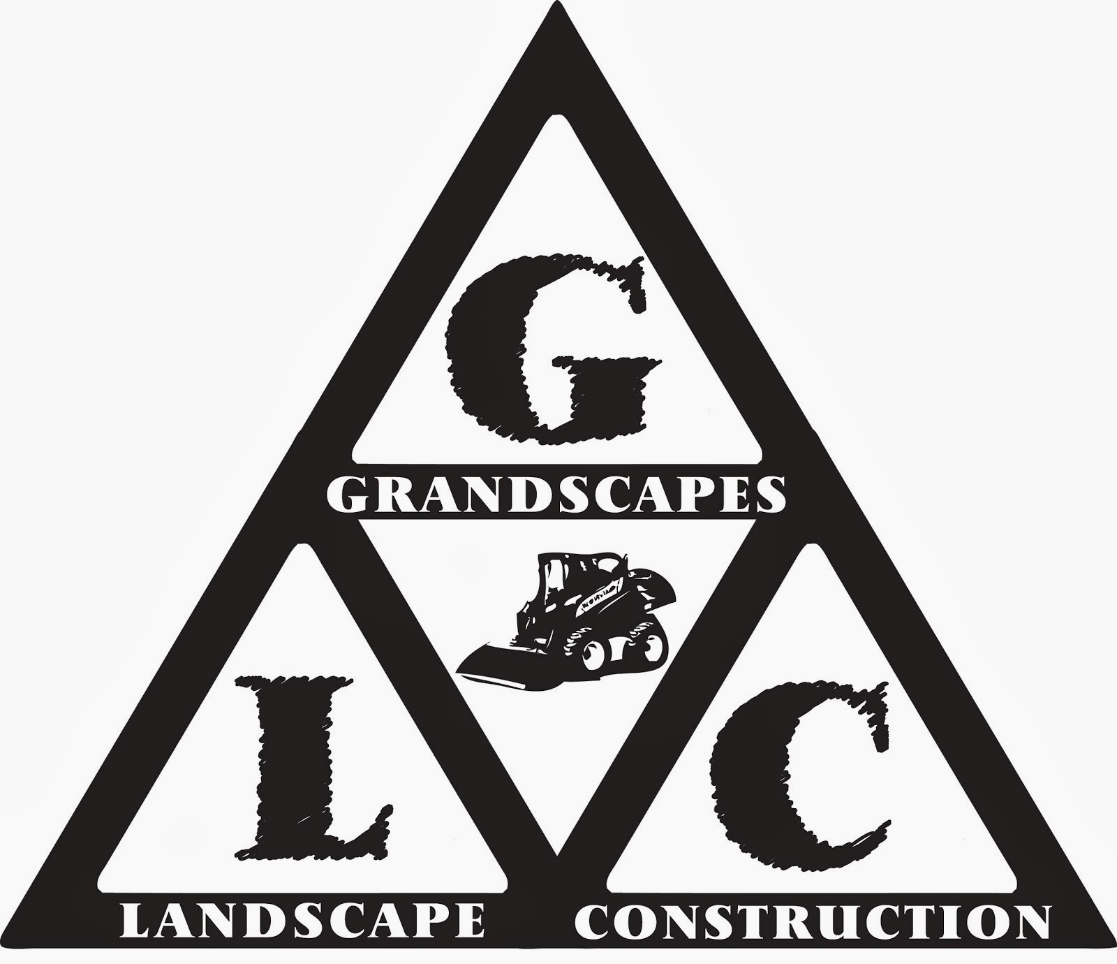 GLC LOGO