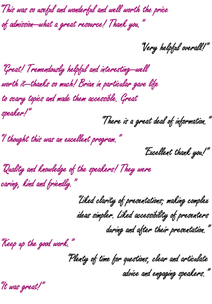 Thank You Quotes Thank You Quotes