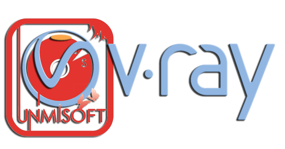 vray 4.5 crack 3ds max vray 4.5 crack 3ds max