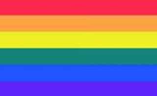 gay friendly bars