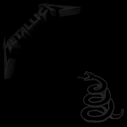 Meme Time - Página 8 Metallica+black+album