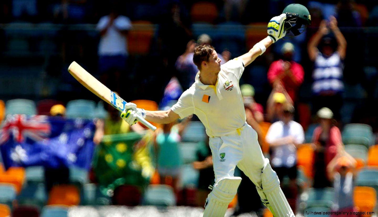Steve Smith Wallpaper HD Wallpapers Backgrounds of Your Choice Steve Smith Wallpaper HD Wallpapers Backgrounds of Your Choice