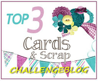 Top-3 Cards & Scrap Scrapuitdaging 26