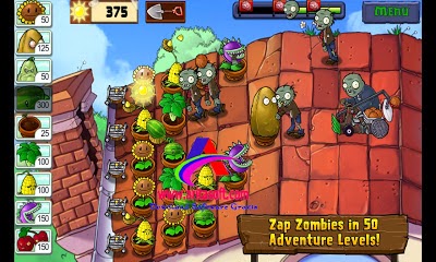 plant vs zombie 2 pc bagas31 plant vs zombie 2 pc bagas31